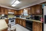 3304 Parr Dr - Photo 29