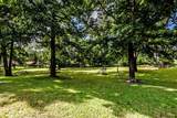 3304 Parr Dr - Photo 3