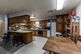 3304 Parr Dr - Photo 30