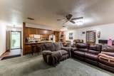 3304 Parr Dr - Photo 31