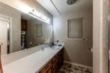 3304 Parr Dr - Photo 32