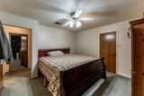 3304 Parr Dr - Photo 33