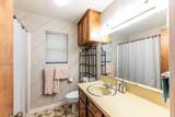 3304 Parr Dr - Photo 34