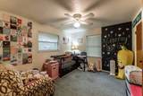 3304 Parr Dr - Photo 35