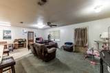 3304 Parr Dr - Photo 36