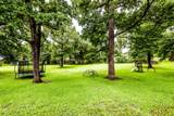 3304 Parr Dr - Photo 37