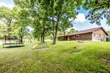 3304 Parr Dr - Photo 38