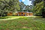 3304 Parr Dr - Photo 39