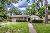 3304 Parr Dr - Photo 4