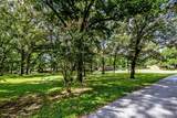 3304 Parr Dr - Photo 40