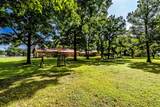 3304 Parr Dr - Photo 5