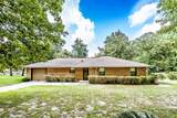 3304 Parr Dr - Photo 6