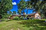 3304 Parr Dr - Photo 7
