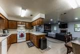 3304 Parr Dr - Photo 8