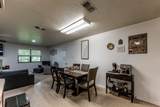 3304 Parr Dr - Photo 9