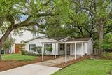 5539 Jessamine Street - Photo 1