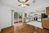 5539 Jessamine Street - Photo 10