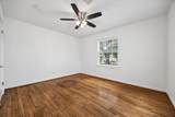 5539 Jessamine Street - Photo 11