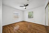 5539 Jessamine Street - Photo 12