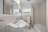 5539 Jessamine Street - Photo 13