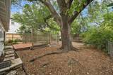 5539 Jessamine Street - Photo 14