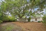 5539 Jessamine Street - Photo 15