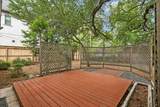 5539 Jessamine Street - Photo 16