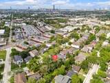 5539 Jessamine Street - Photo 17