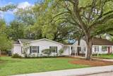 5539 Jessamine Street - Photo 2