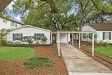 5539 Jessamine Street - Photo 3