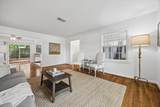 5539 Jessamine Street - Photo 6