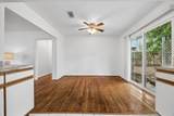 5539 Jessamine Street - Photo 7
