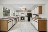 5539 Jessamine Street - Photo 8