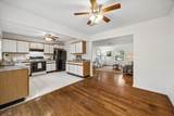 5539 Jessamine Street - Photo 9