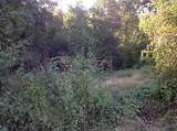 TBD Arrowhead Drive - Photo 5