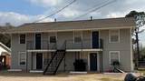 1311 1/2 21st Street - Photo 1