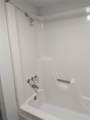 1311 1/2 21st Street - Photo 7