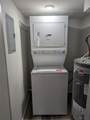 1311 1/2 21st Street - Photo 8