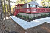 13721 Brigadier Drive - Photo 1