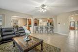 9003 Argonne Stone Lane - Photo 10