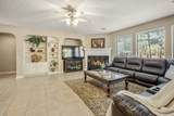 9003 Argonne Stone Lane - Photo 11