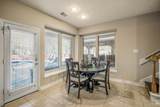 9003 Argonne Stone Lane - Photo 12