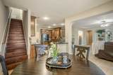 9003 Argonne Stone Lane - Photo 13