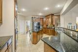 9003 Argonne Stone Lane - Photo 14