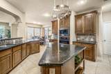 9003 Argonne Stone Lane - Photo 15