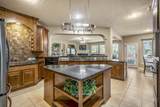 9003 Argonne Stone Lane - Photo 16