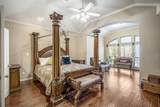 9003 Argonne Stone Lane - Photo 17