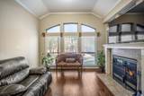 9003 Argonne Stone Lane - Photo 18