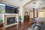 9003 Argonne Stone Lane - Photo 19