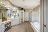 9003 Argonne Stone Lane - Photo 20